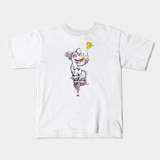 Year of the Rat Kids T-Shirt